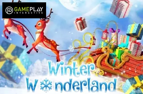 Winter Wonderland
